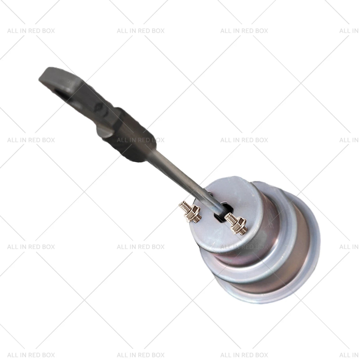 Turbocharger Actuator for Chevy Equinox GMC Cadillac (2018-2022)