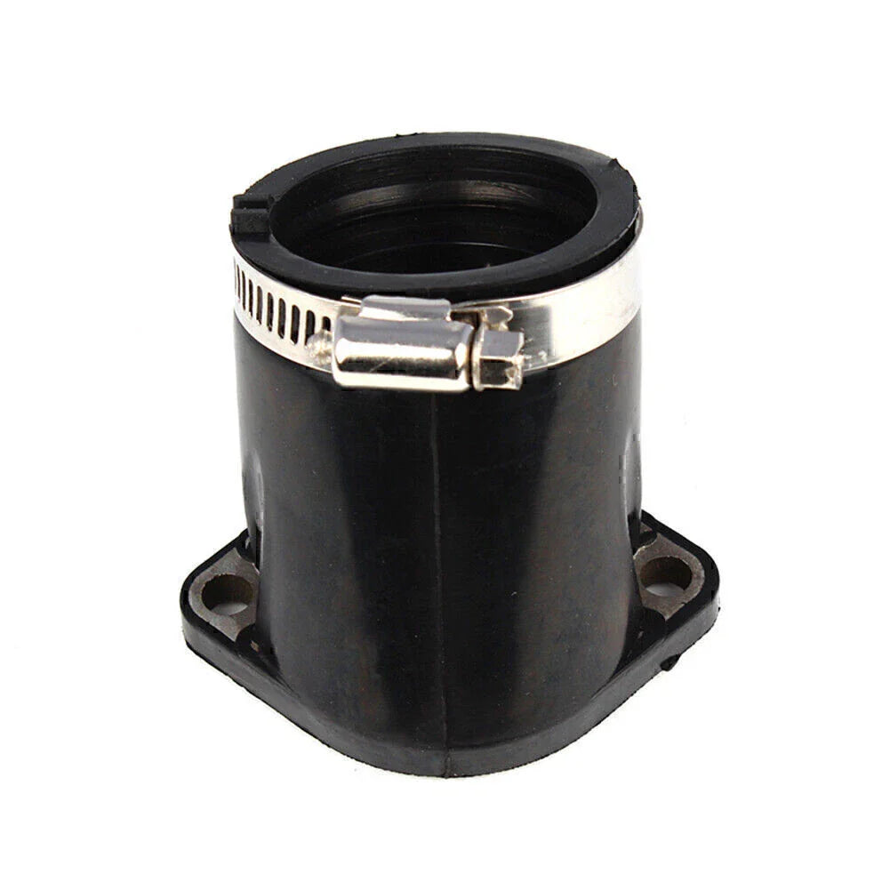 K&L Carburetor Intake Boot for Kawasaki KVF400 Prairie (2000-2002)