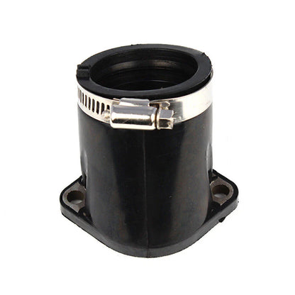 K&L Carburetor Intake Boot for Kawasaki KVF400 Prairie (2000-2002)