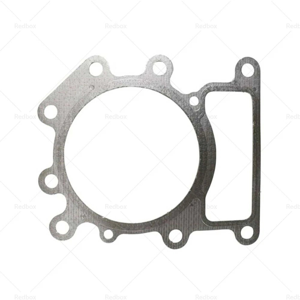 Head Gasket for Briggs & Stratton 31 Series OHV Motors