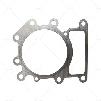 Head Gasket for Briggs & Stratton 31 Series OHV Motors