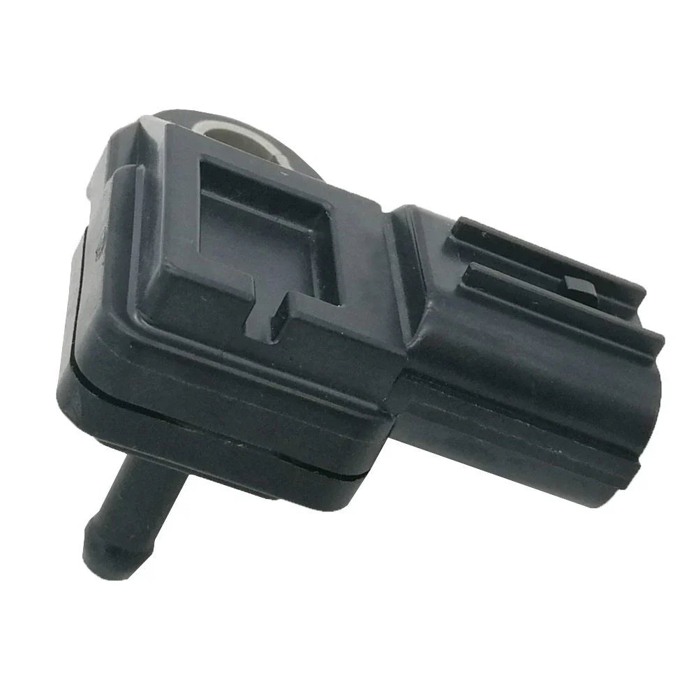 MAP Sensor for Mitsubishi Pajero Triton RX NS NT 3.2L 4M41T 2.5 4D56T Diesel