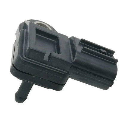 MAP Sensor for Mitsubishi Pajero Triton RX NS NT 3.2L 4M41T 2.5 4D56T Diesel