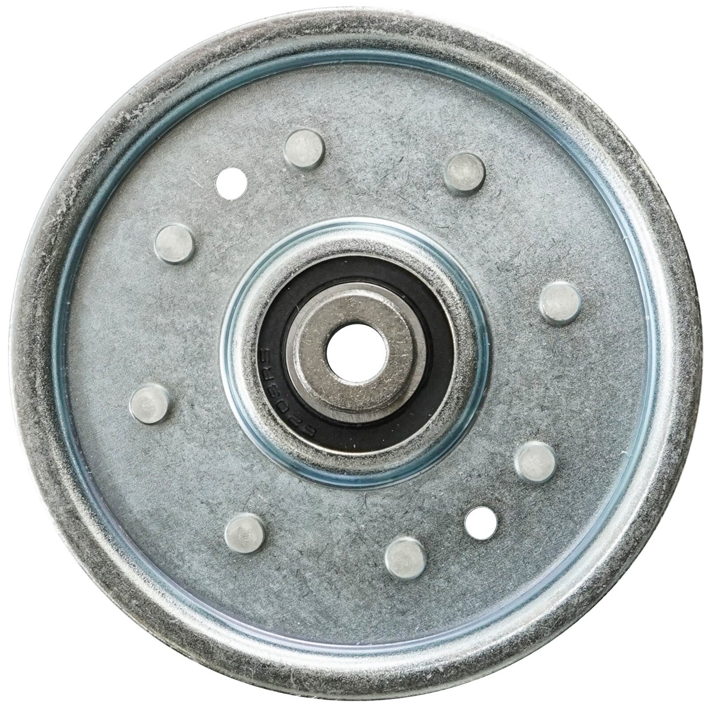 Caltric Drive Idler Pulley Replacement for Gravely PM100 PM200 (200Z–PM160Z)