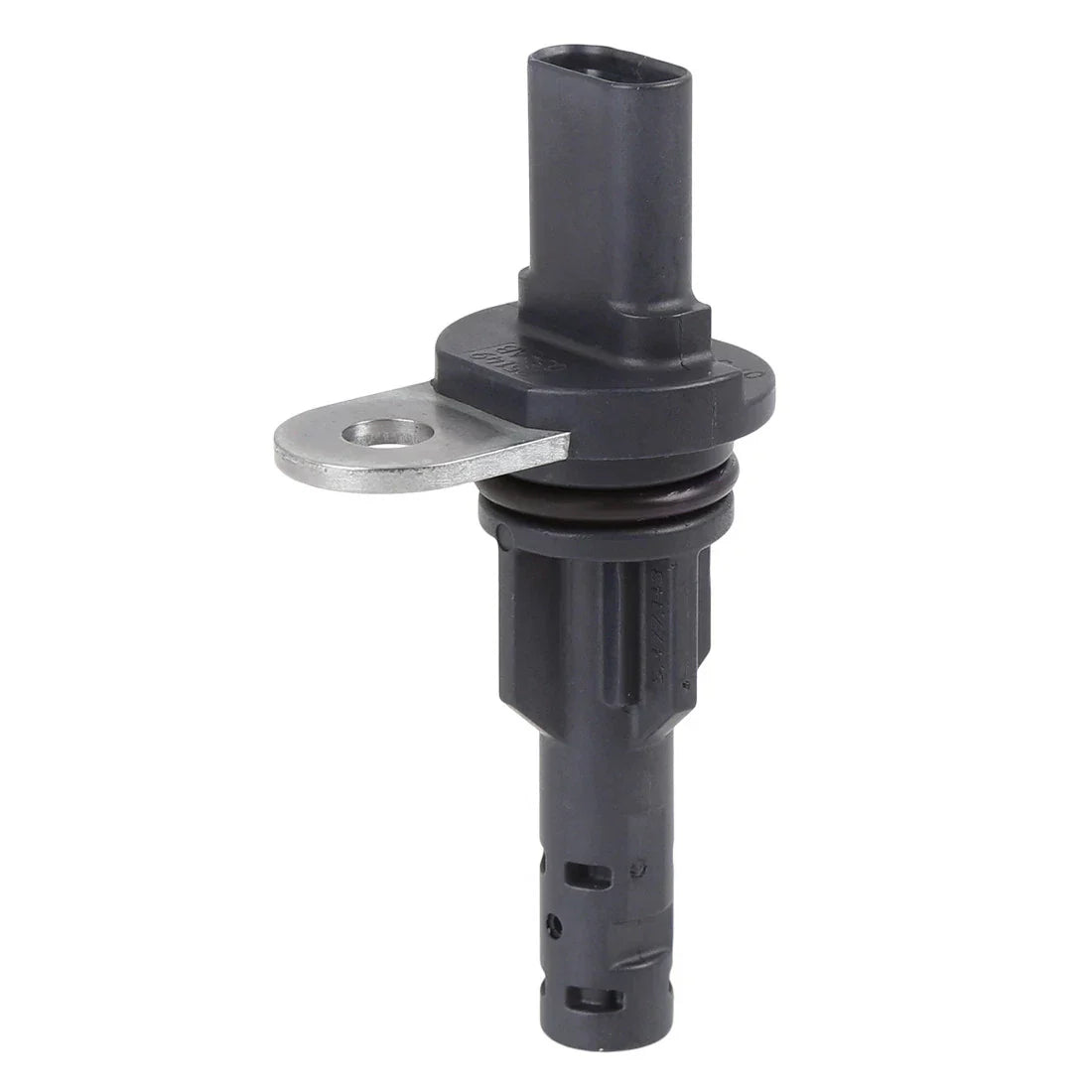 Camshaft Position Sensor for Chrysler Dodge Ram (2002-2010)