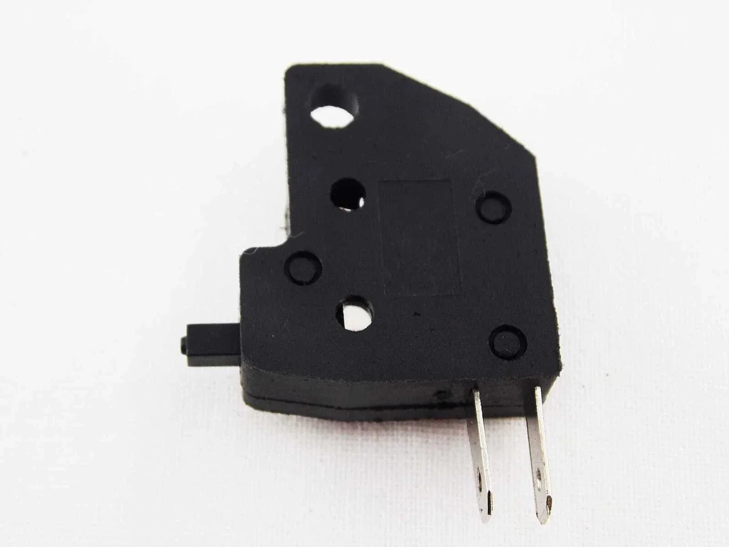 Clutch Lever Switch Assembly for Honda VT1100 (1992)