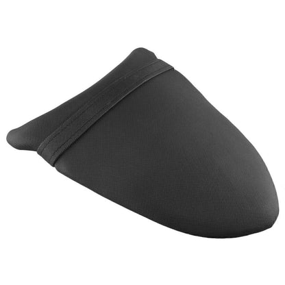 Rear Back Seat Cushion for Kawasaki Ninja ZX6R ZX636 (2005-2006)