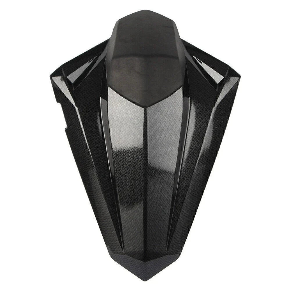 Rear Seat Cover Cowl for Kawasaki Ninja EX300R (2013-2017)