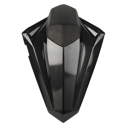 Rear Seat Cover Cowl for Kawasaki Ninja EX300R (2013-2017)