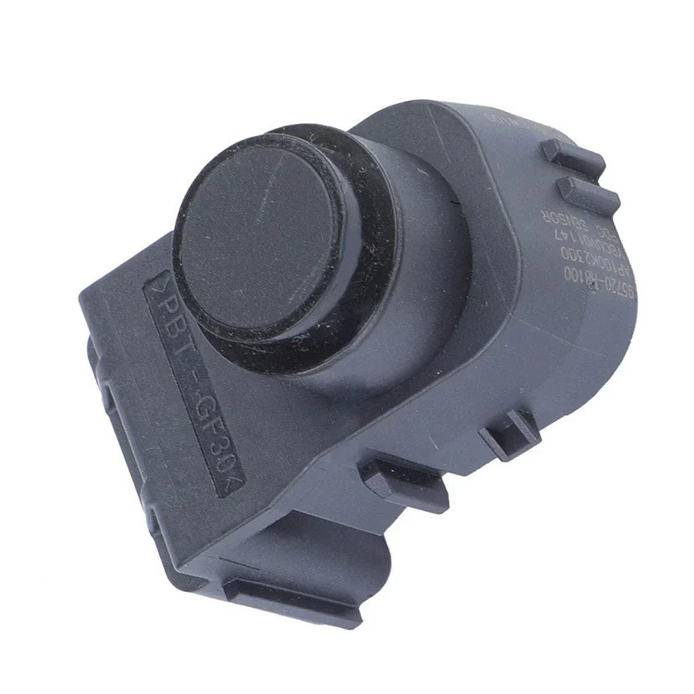 PDC Parking Reverse Sensor for Hyundai Kia (2011-2019)
