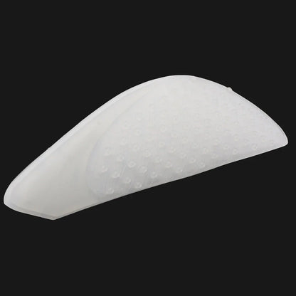 Tank Pad Traction Grip Decal for Honda CBR600RR (2007-2012)