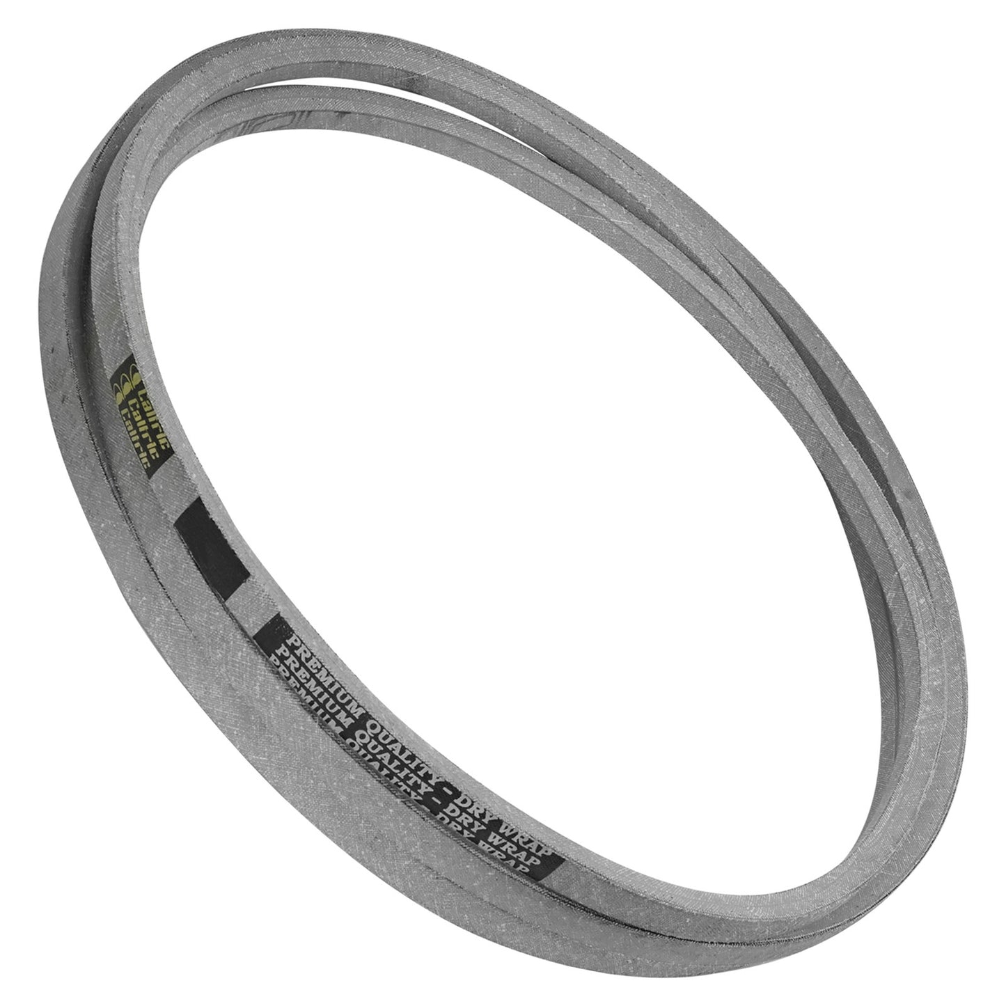 Deck Belt Replacement for Bad Boy AOS 60 inch (2007–2010)