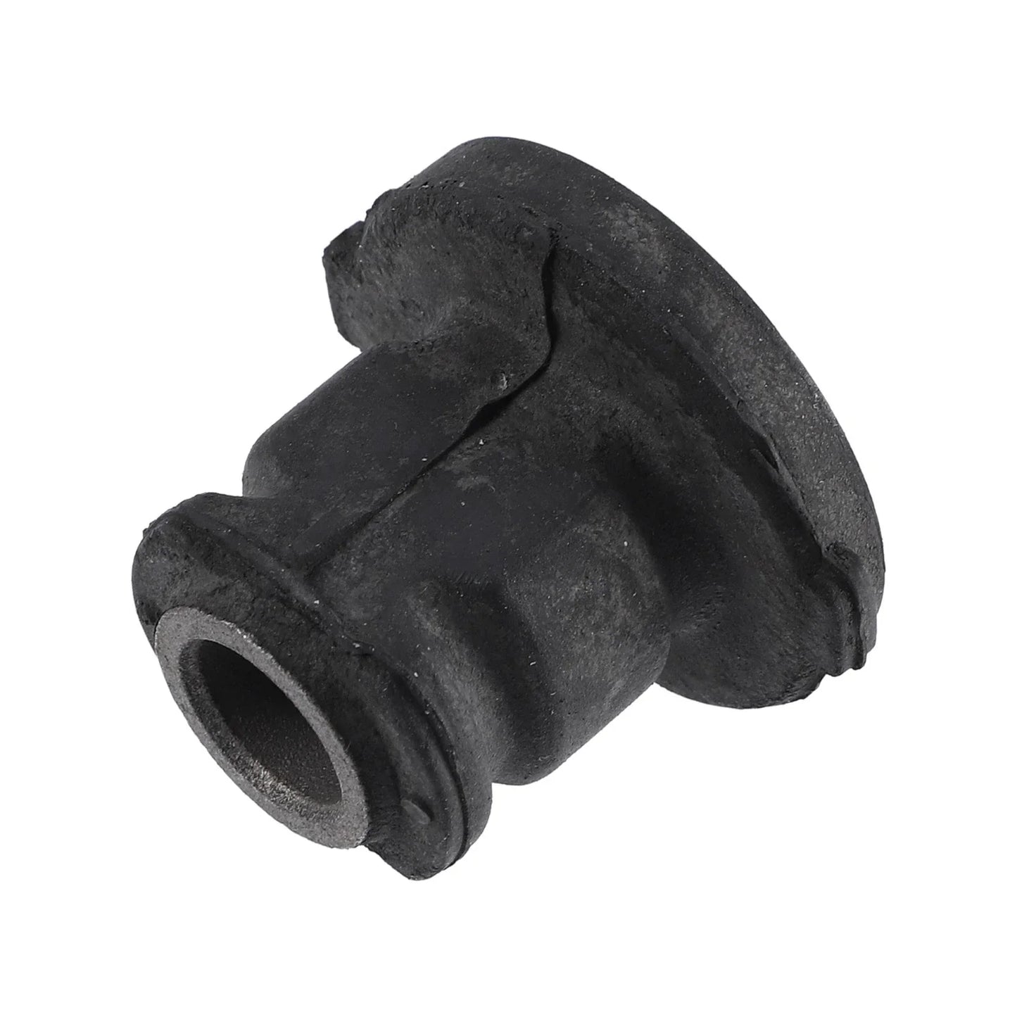 Steering Rack Pinion Mount Bushings 2Pcs for Mercedes-Benz GL320 ML320 (2007-2012)