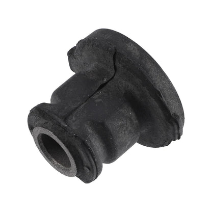 Steering Rack Pinion Mount Bushings 2Pcs for Mercedes-Benz GL320 ML320 (2007-2012)