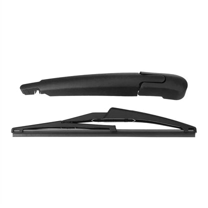 Rear Windshield Wiper Arm & Blade for Jeep Renegade (2015-2021)