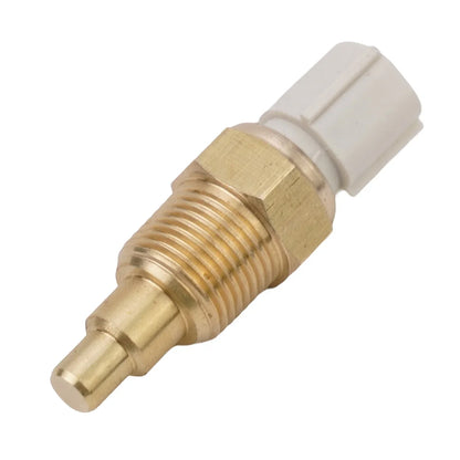 Sensor Switch Water Temperature for Mitsubishi Pajero 3000GT (1990–1999)