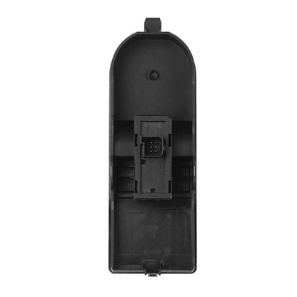 Right Window Control Switch Button for Opel Astra H, Vauxhall Zafira (2004-2010)