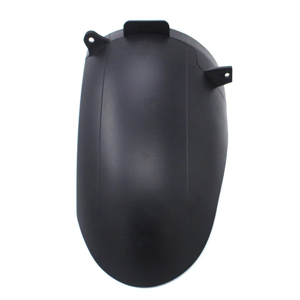 Rear Mudguard Splash Guard for TIGER 850 900 GT RALLY (2020)