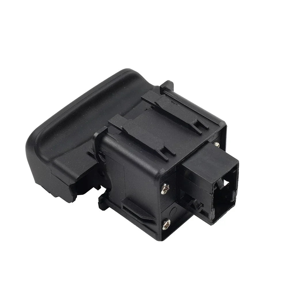 Electronic Hand Brake Switch for Peugeot 3008 5008 (2017-2023)
