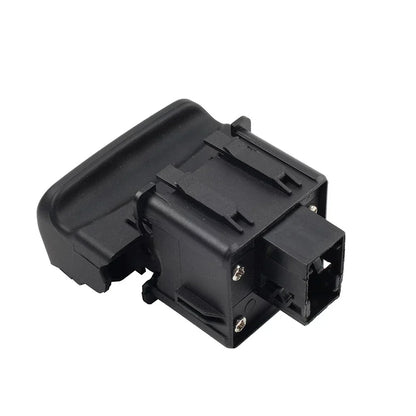 Electronic Hand Brake Switch for Peugeot 3008 5008 (2017-2023)