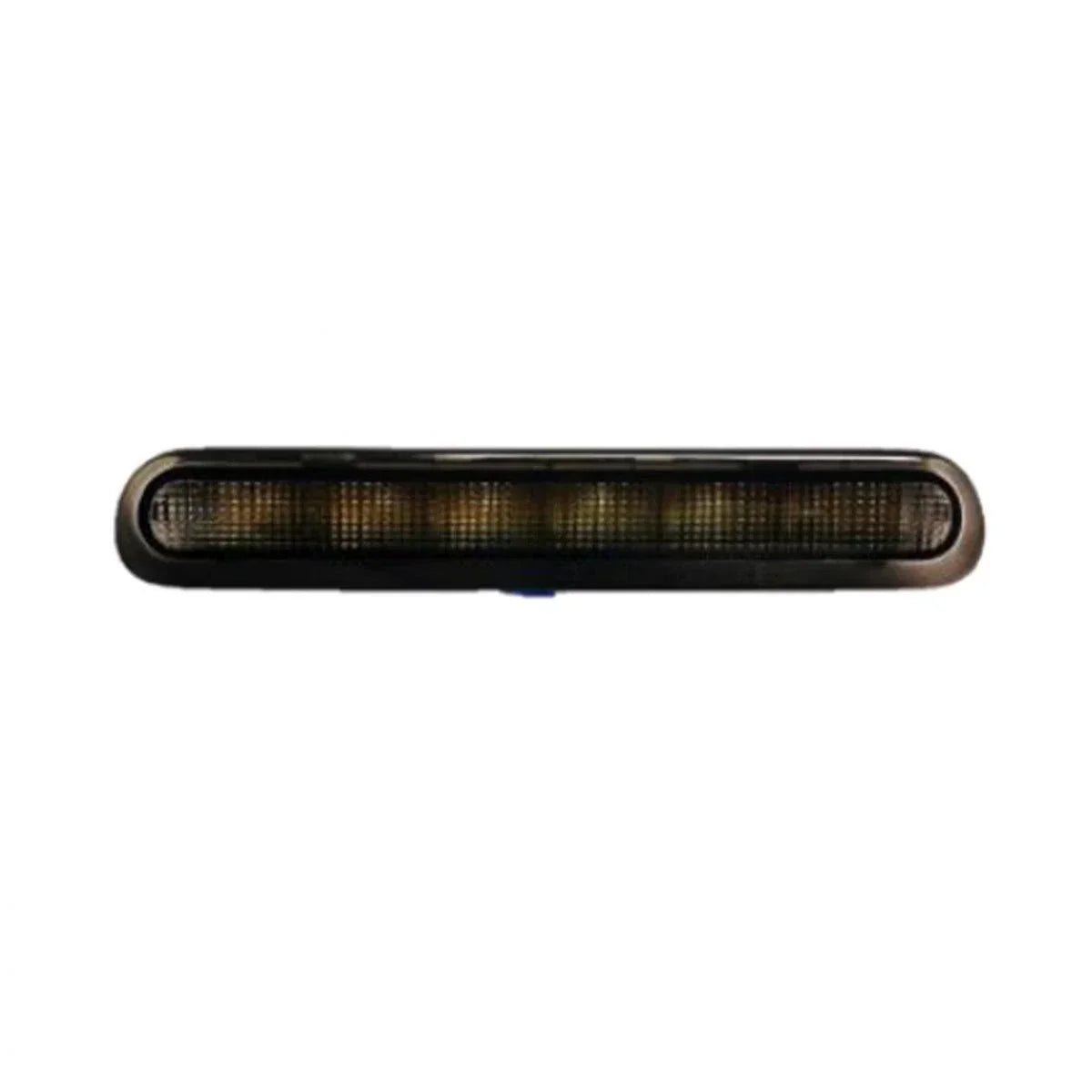 Third Brake Lights Lamp Smoke Lens Fits Toyota Hilux Vigo SR5 Pickup 2005-10 D05