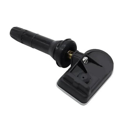 4 x TPMS Tire Pressure Sensors for Chery Omoda (2022-2023)