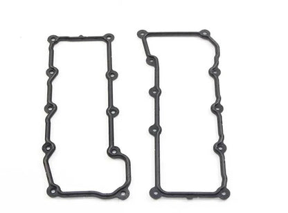 VRS Cylinder Head Gasket Set for Jeep Cherokee KJ KK 3.7L V6 (2001-2013)