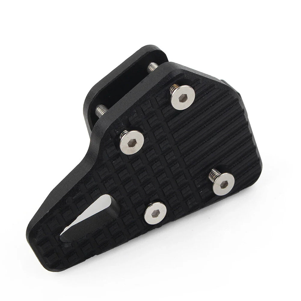 Aluminium Rear Foot Brake Lever Pedal Pad Extender for BMW F900R (2020-2021)