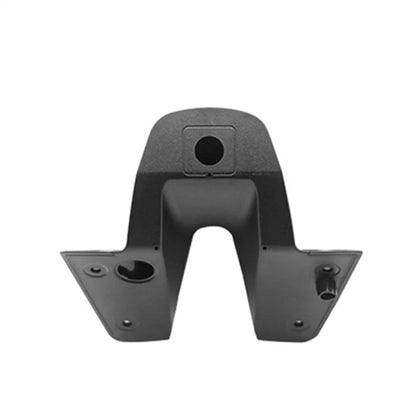 Rear Camera Housing Black for Freightliner Sprinter (2018-2023)