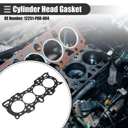 Cylinder Head Gasket for 2.0L Honda CR-V (1997-2001)
