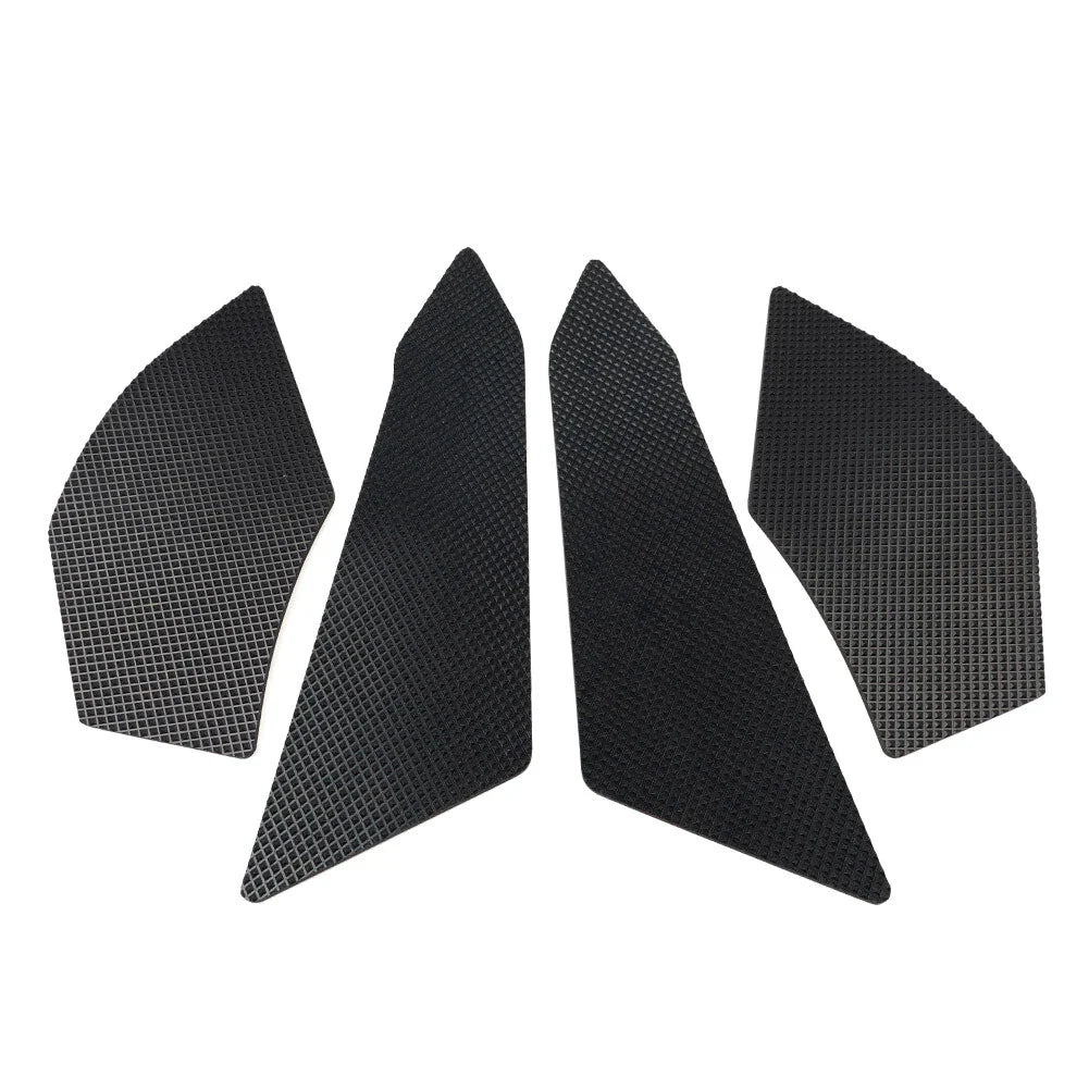 Tank Traction Pad Knee Grip Protector for Ducati Multistrada MTS950 (2017-2020)