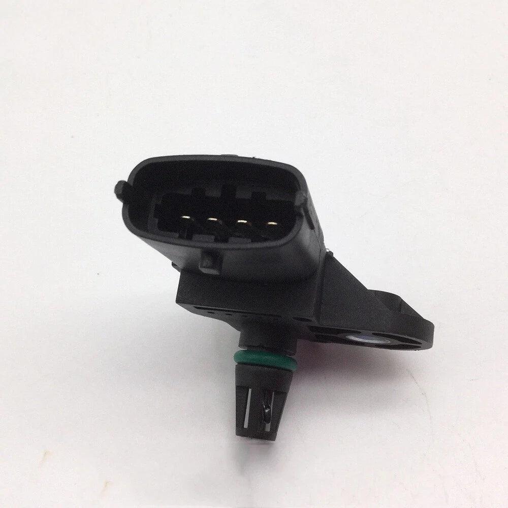 Manifold Air Pressure Sensor for Jeep Cherokee KJ 2.5L (2003)