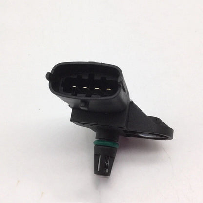 Manifold Air Pressure Sensor for Jeep Cherokee KJ 2.5L (2003)