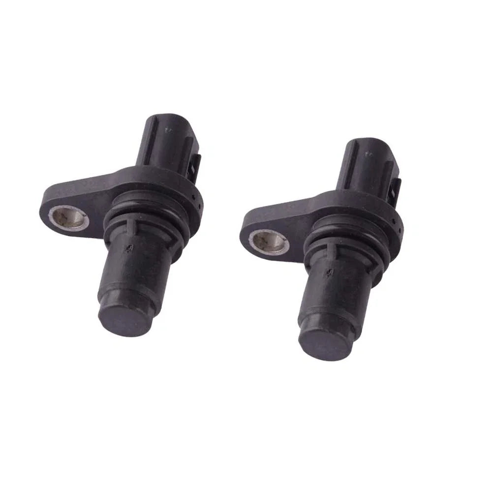 4PCS Cam Angle Sensor for Toyota Kluger GSU50R GSU55R 3.5L (2013-2016)