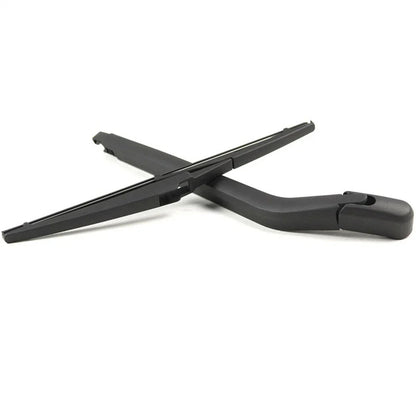 Windscreen Wiper Arm & Blade for Toyota Highlander (2001-2007)