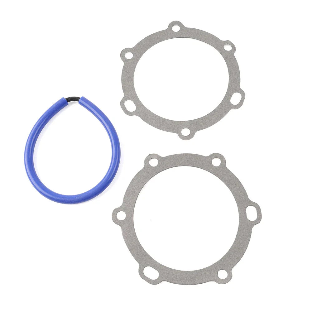 U-Joint O-Ring Stop Leak Kit with Gaskets for Ford Model A (1928-1931)