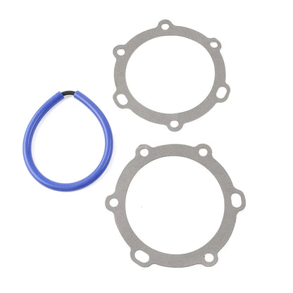U-Joint O-Ring Stop Leak Kit with Gaskets for Ford Model A (1928-1931)