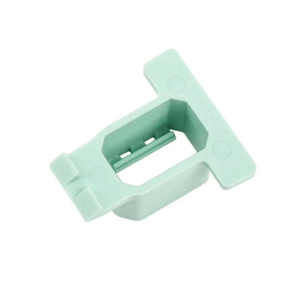 Roof Rack Retainer Clip for GMC Yukon, Sierra, Cadillac Escalade (2007-2014)