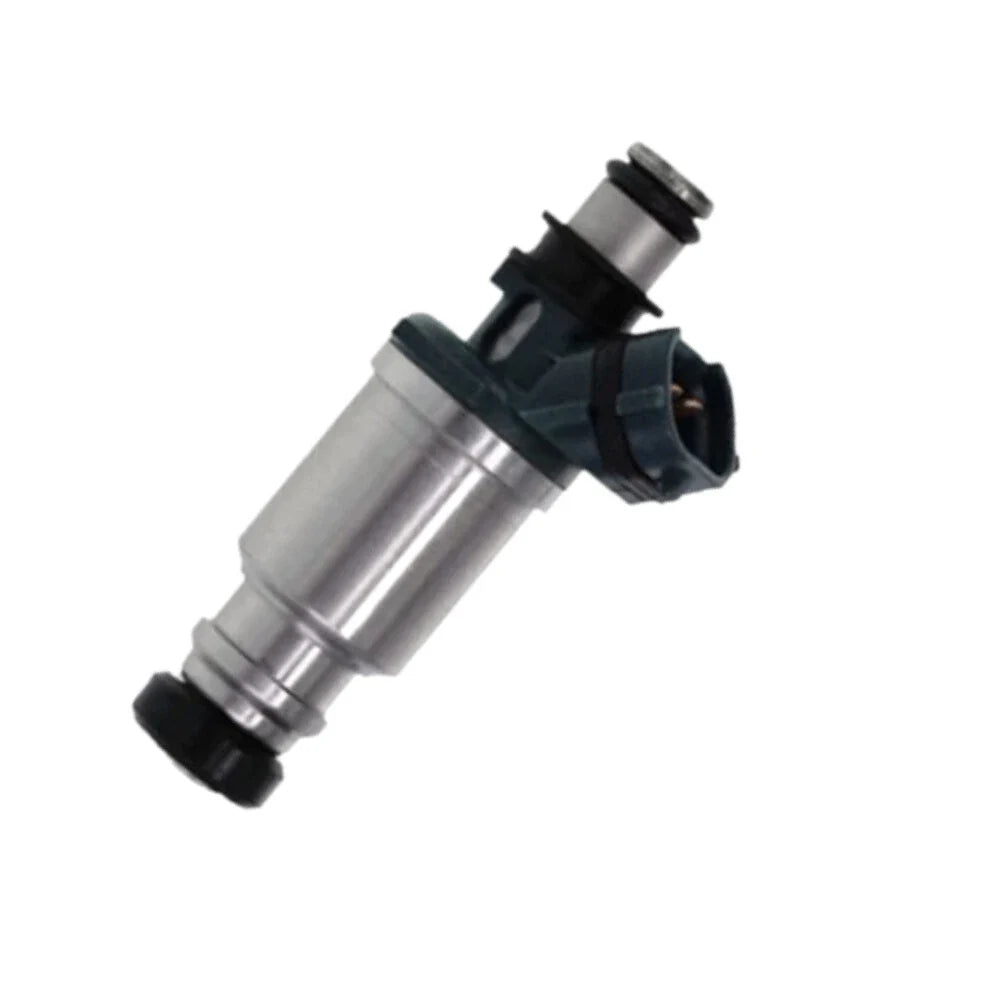 Fuel Injectors for Toyota Soarer, Lexus SC400 (1991-2000)
