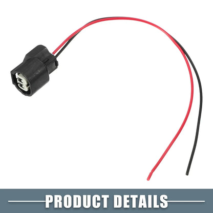 Fender Turn Signal Socket for Honda CR-V (2015-2016)