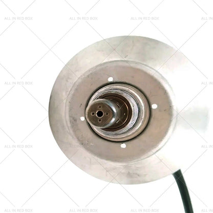 O2 Sensor for Mazda CX-7, Mazda 6 2.3L Turbo (2006-2012, 2005-2007)