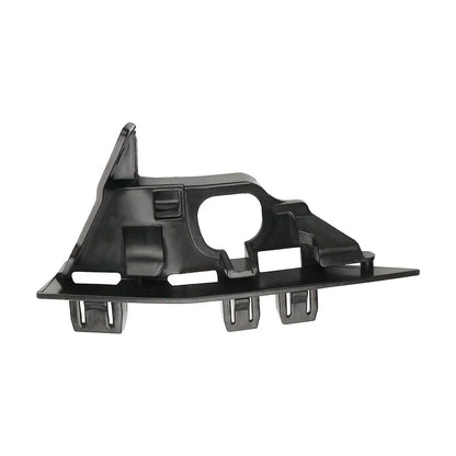 Front Left Bumper Cover Support for BMW E85 E86 Z4 (2003-2008)
