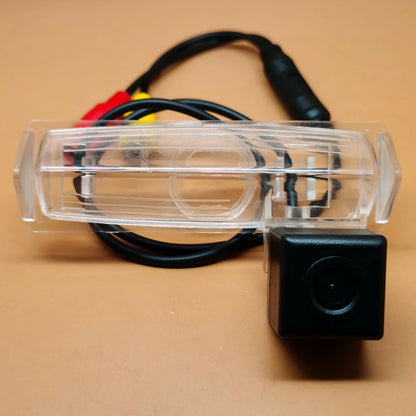 Rear View Backup Camera for Lexus IS300 IS200 (2001���2005)