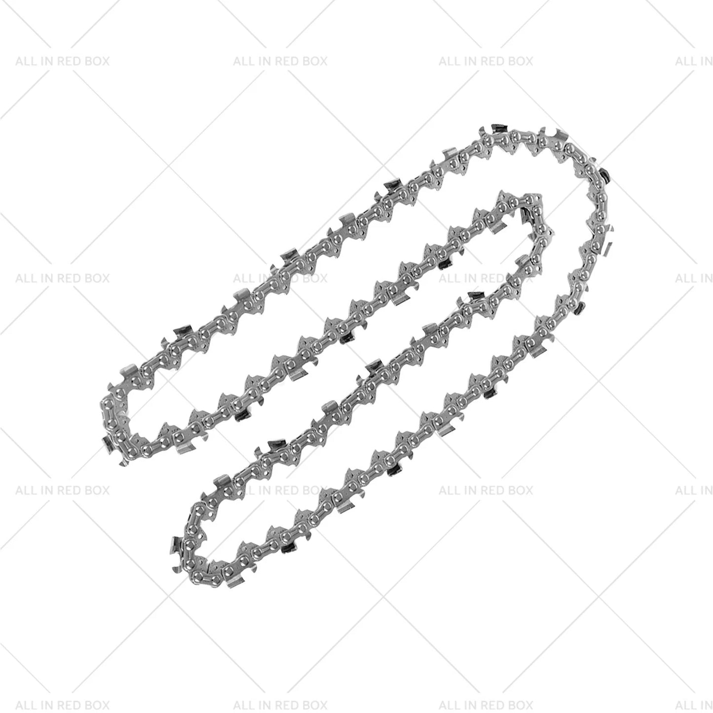 18" Tungsten Carbide Saw Chain for Stihl MS250/MS251 (2002-2023)