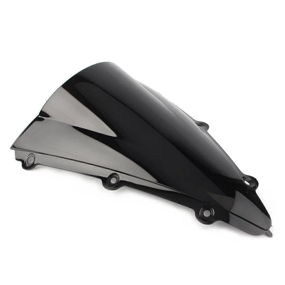 Front Windshield for Yamaha YZF R1 (2004-2006)