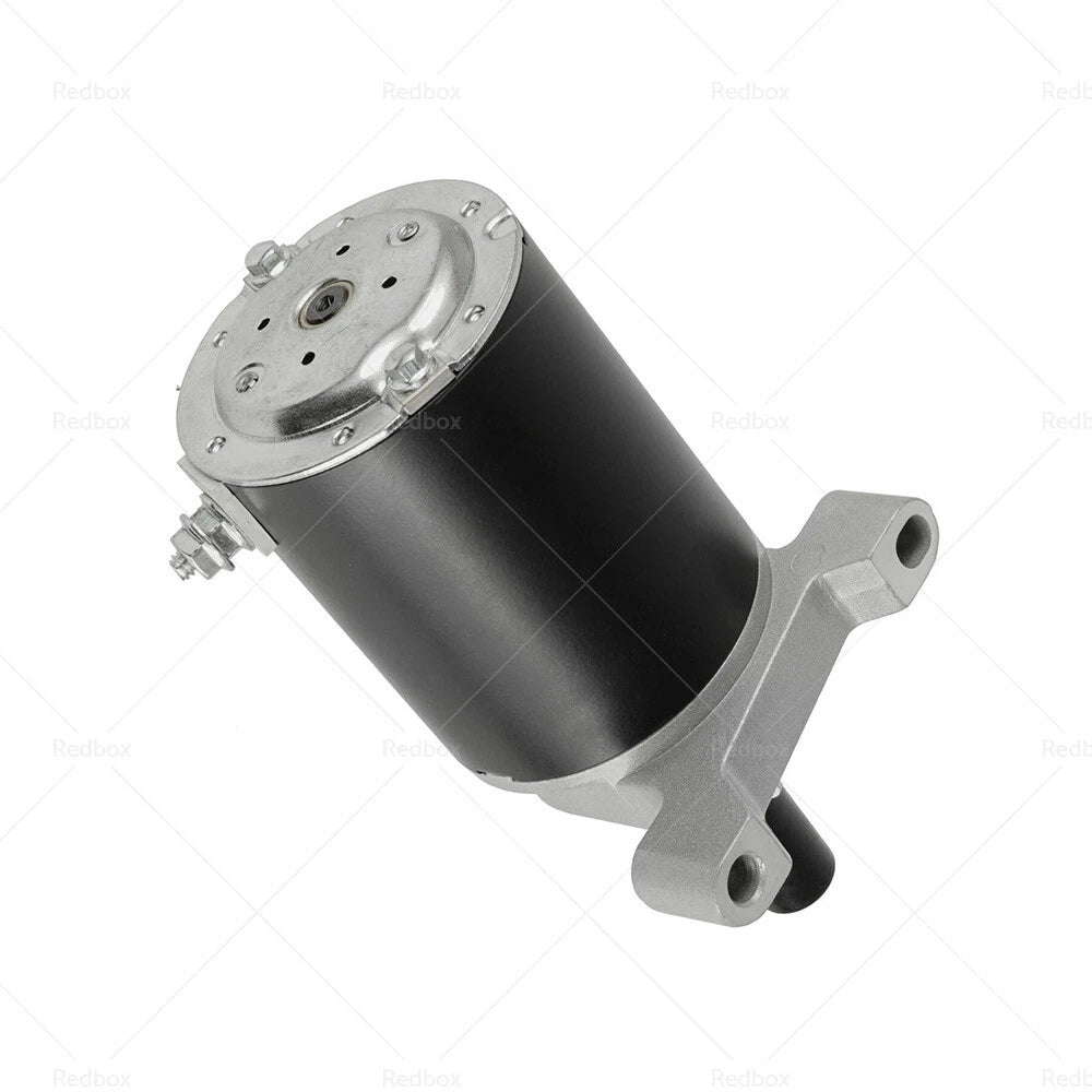 Starter Motor for Tecumseh OHV125 OHV130 OHV135 OHV155 OV358 Mower