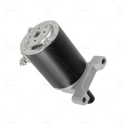Starter Motor for Tecumseh OHV125 OHV130 OHV135 OHV155 OV358 Mower