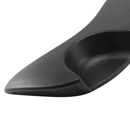 Hood Release Lever Handle for BMW E38 E39 525i 528i 530i 540i 740i 750iL