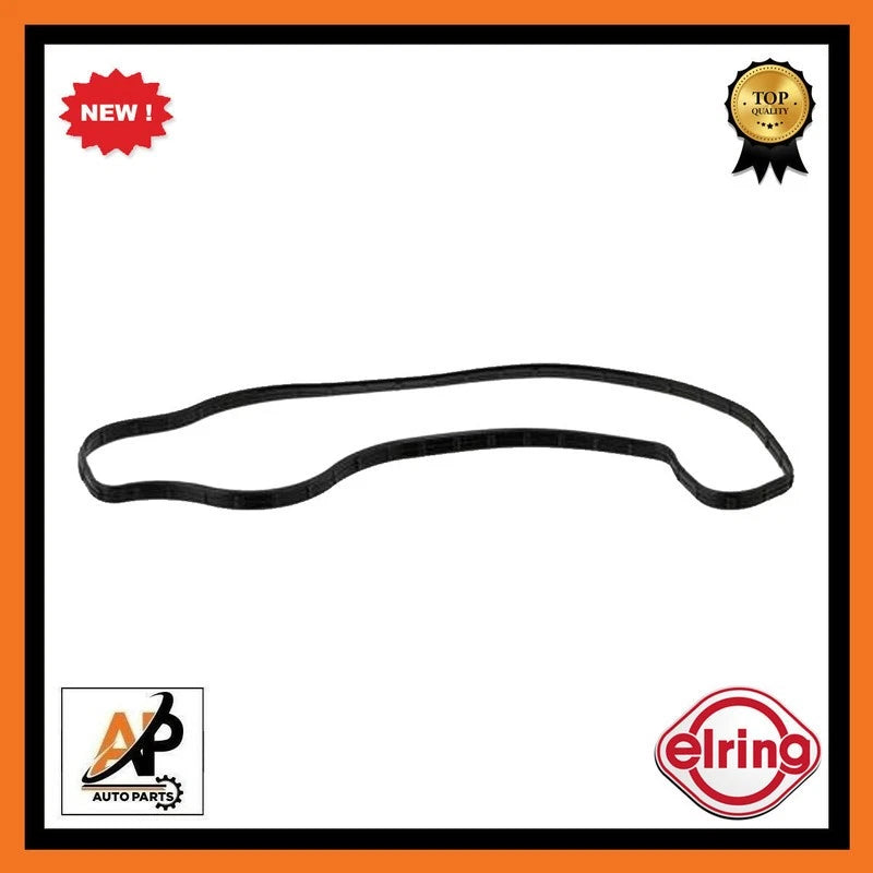 Coolant Flange Gasket Replacement for Cupra EHB (2019–2020)