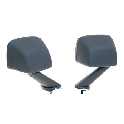 Fender Mirror for Nissan Skyline C10/C110/C210/R30